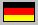 German Flag