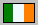 U.K. Flag