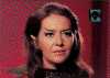 Romulan Commander